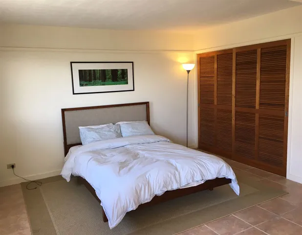 $475,000 | 2158 Main Street, Unit 305, Wailuku, HI 96793