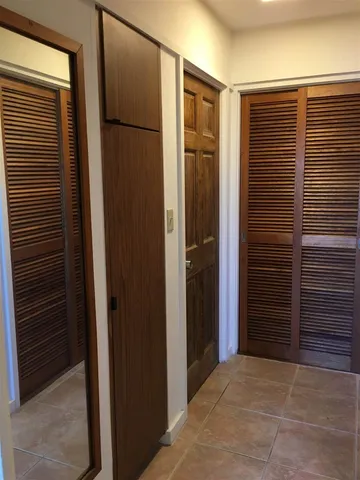 $475,000 | 2158 Main Street, Unit 305, Wailuku, HI 96793