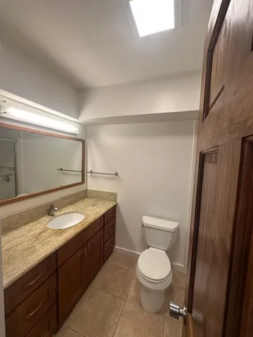 $475,000 | 2158 Main Street, Unit 305, Wailuku, HI 96793