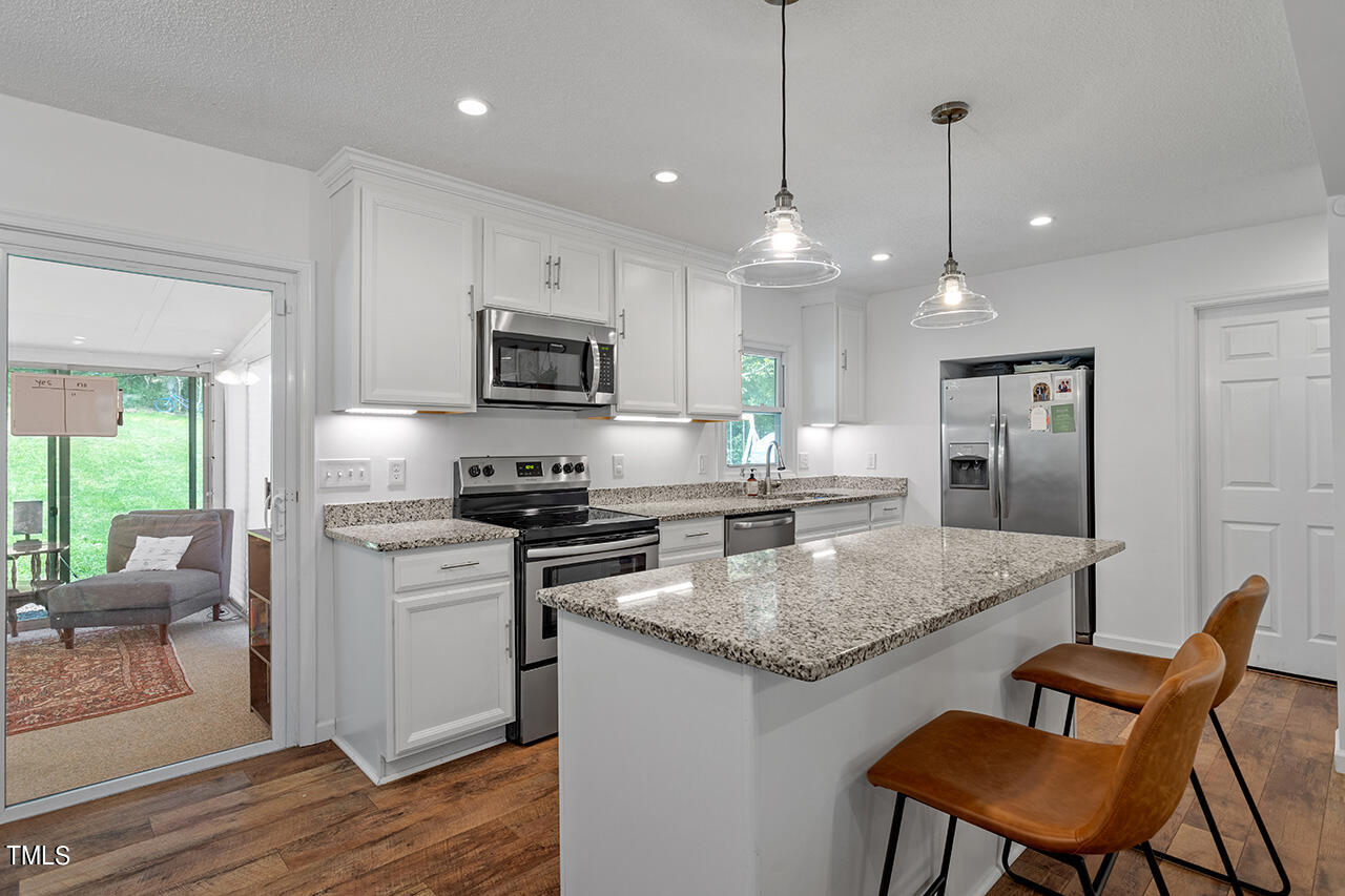 2220 Foxtrot Road Raleigh, NC 27610 - Photo 8 of 24 2220 Foxtrot Road_20