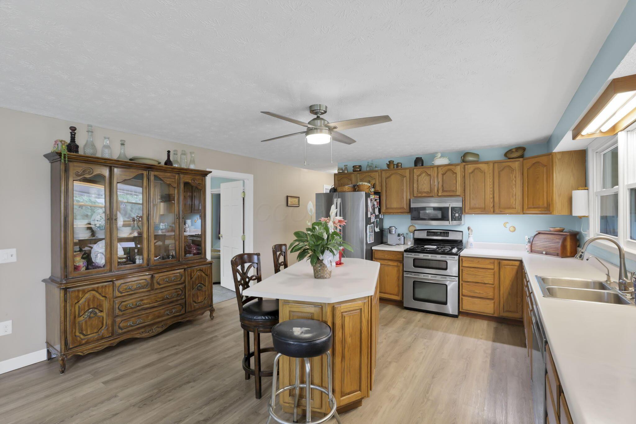 11138 York Road Southwest Baltimore, OH 43105 - Photo 24 of 83 24-web-or-mls-0V3A4927