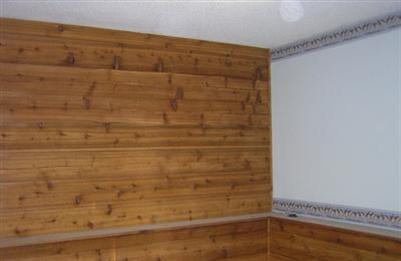 52619 Buckhorn Road Three Rivers, MI 49093 - Photo 7 of 12 Additional Photo