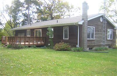 52619 Buckhorn Road Three Rivers, MI 49093 - Photo 10 of 12 Additional Photo