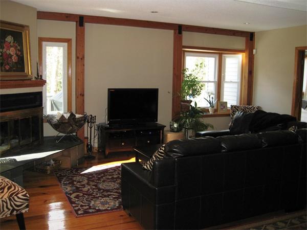 227 Mountain Road Wilbraham, MA 01095 - Photo 11 of 30