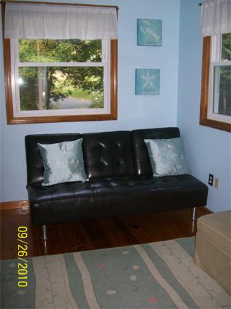 227 Mountain Road Wilbraham, MA 01095 - Photo 12 of 30