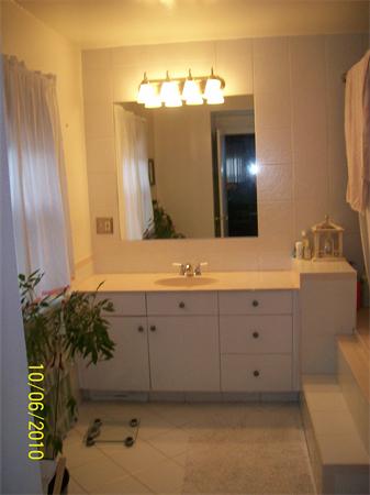 227 Mountain Road Wilbraham, MA 01095 - Photo 16 of 30