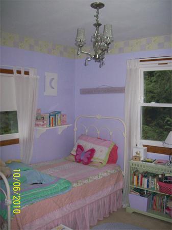 227 Mountain Road Wilbraham, MA 01095 - Photo 17 of 30