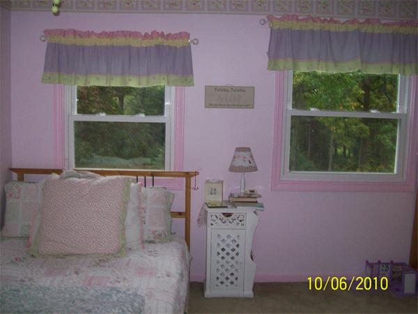 227 Mountain Road Wilbraham, MA 01095 - Photo 19 of 30