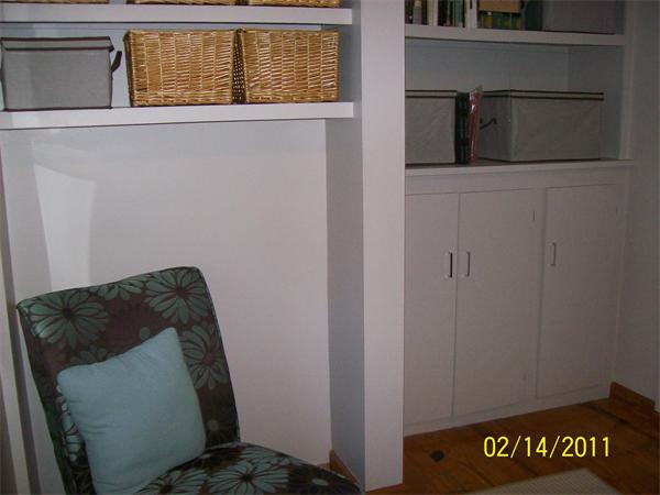 227 Mountain Road Wilbraham, MA 01095 - Photo 21 of 30
