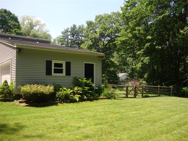 227 Mountain Road Wilbraham, MA 01095 - Photo 24 of 30