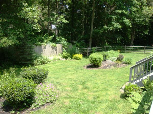 227 Mountain Road Wilbraham, MA 01095 - Photo 26 of 30
