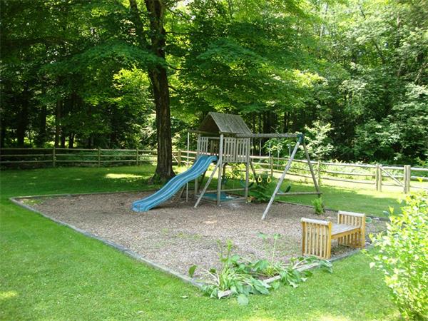 227 Mountain Road Wilbraham, MA 01095 - Photo 28 of 30