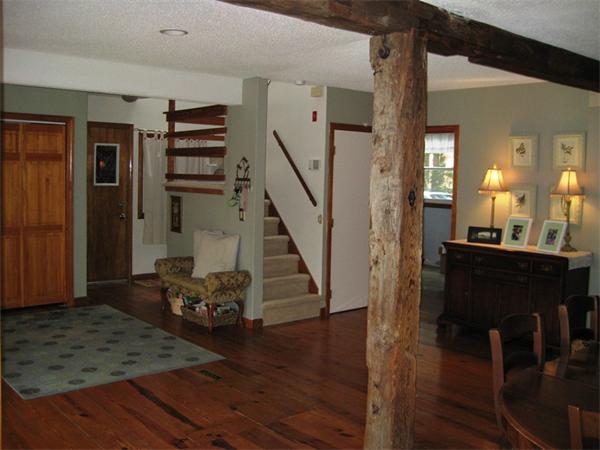 227 Mountain Road Wilbraham, MA 01095 - Photo 4 of 30