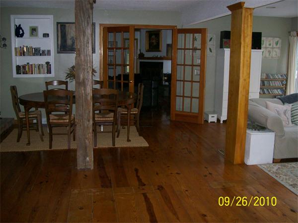 227 Mountain Road Wilbraham, MA 01095 - Photo 5 of 30