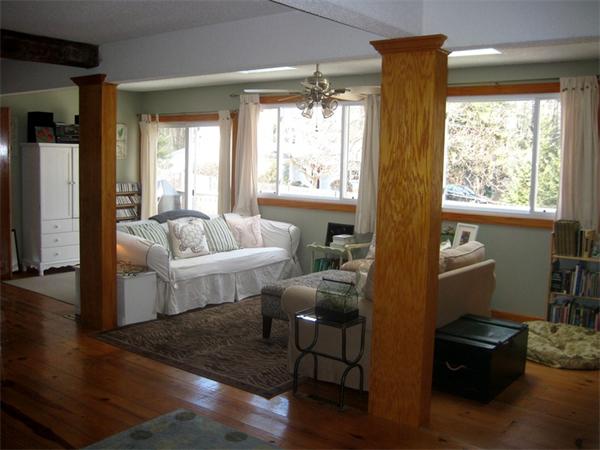 227 Mountain Road Wilbraham, MA 01095 - Photo 6 of 30