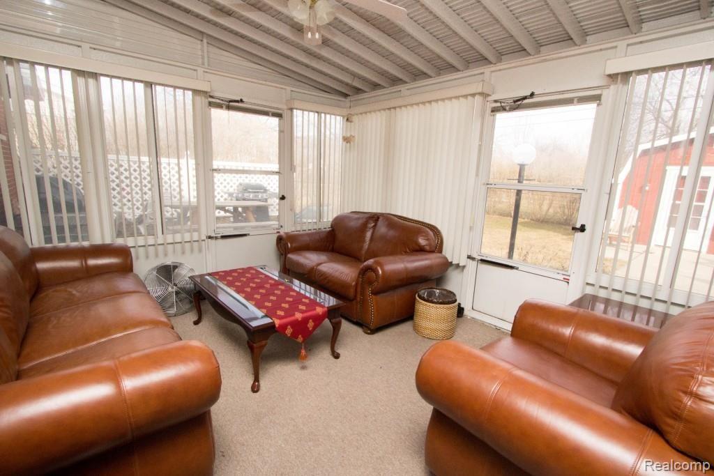 13709 Colpaert Drive Warren, MI 48088 - Photo 22 of 27 p22 (Custom).jpg