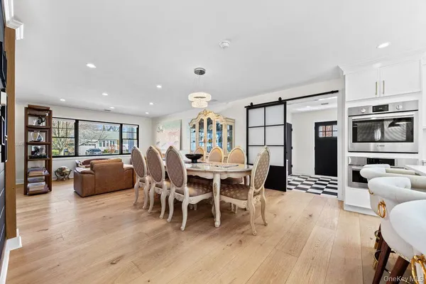 $1,880,000 | 4 Allison Drive, Old Bethpage, NY 11804