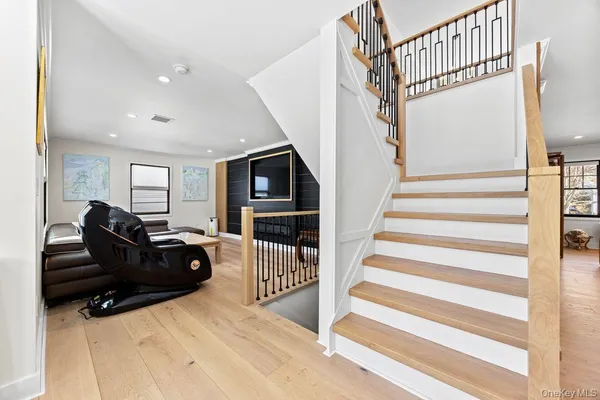 $1,880,000 | 4 Allison Drive, Old Bethpage, NY 11804