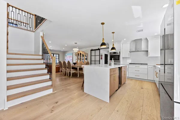 $1,880,000 | 4 Allison Drive, Old Bethpage, NY 11804