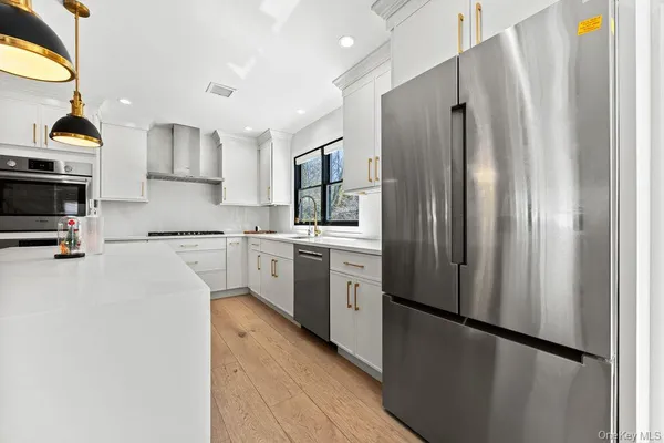 $1,880,000 | 4 Allison Drive, Old Bethpage, NY 11804