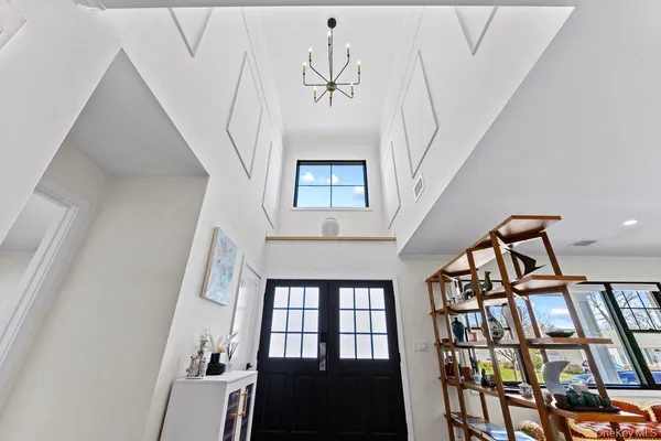 $1,880,000 | 4 Allison Drive, Old Bethpage, NY 11804