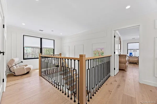 $1,880,000 | 4 Allison Drive, Old Bethpage, NY 11804