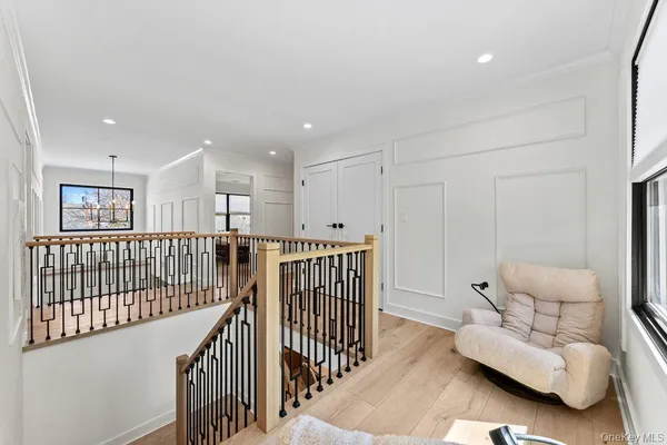 $1,880,000 | 4 Allison Drive, Old Bethpage, NY 11804