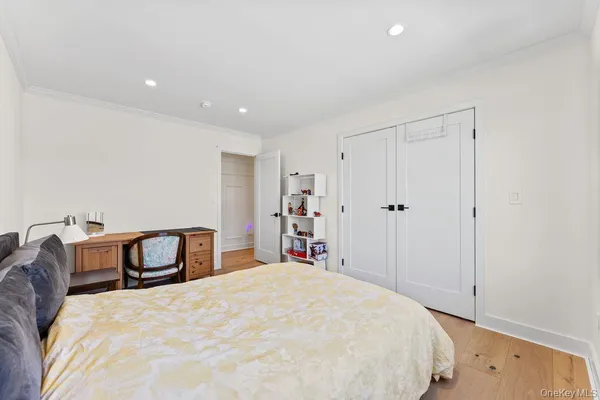 $1,880,000 | 4 Allison Drive, Old Bethpage, NY 11804