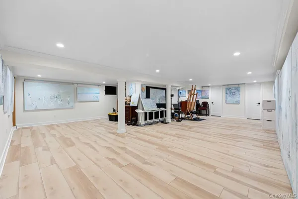 $1,880,000 | 4 Allison Drive, Old Bethpage, NY 11804