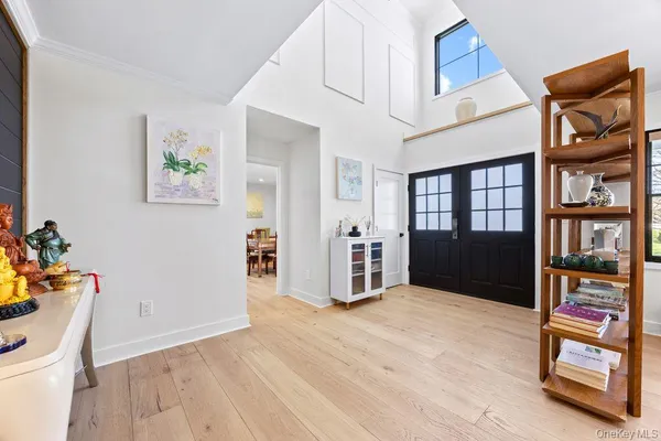 $1,880,000 | 4 Allison Drive, Old Bethpage, NY 11804