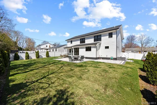 $1,880,000 | 4 Allison Drive, Old Bethpage, NY 11804