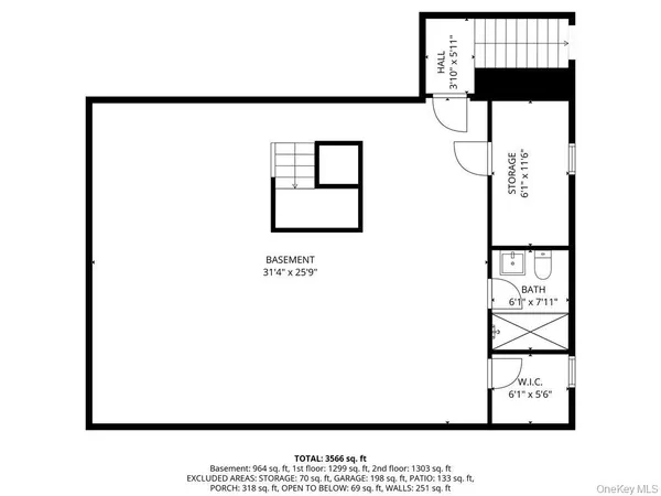 $1,880,000 | 4 Allison Drive, Old Bethpage, NY 11804