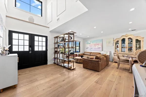 $1,880,000 | 4 Allison Drive, Old Bethpage, NY 11804