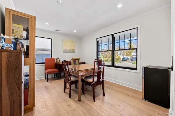 $1,880,000 | 4 Allison Drive, Old Bethpage, NY 11804