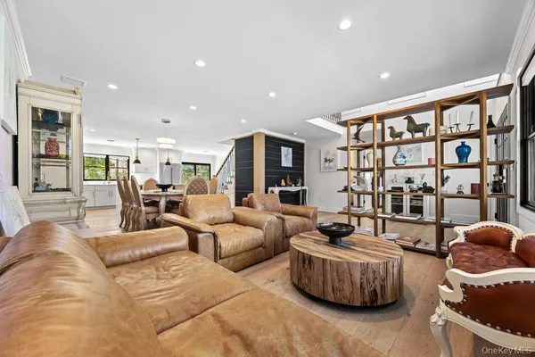 $1,880,000 | 4 Allison Drive, Old Bethpage, NY 11804