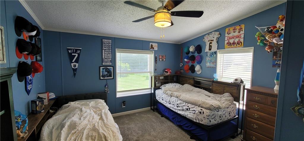 24761 Chiles Road Paola, KS 66071 - Photo 12 of 17