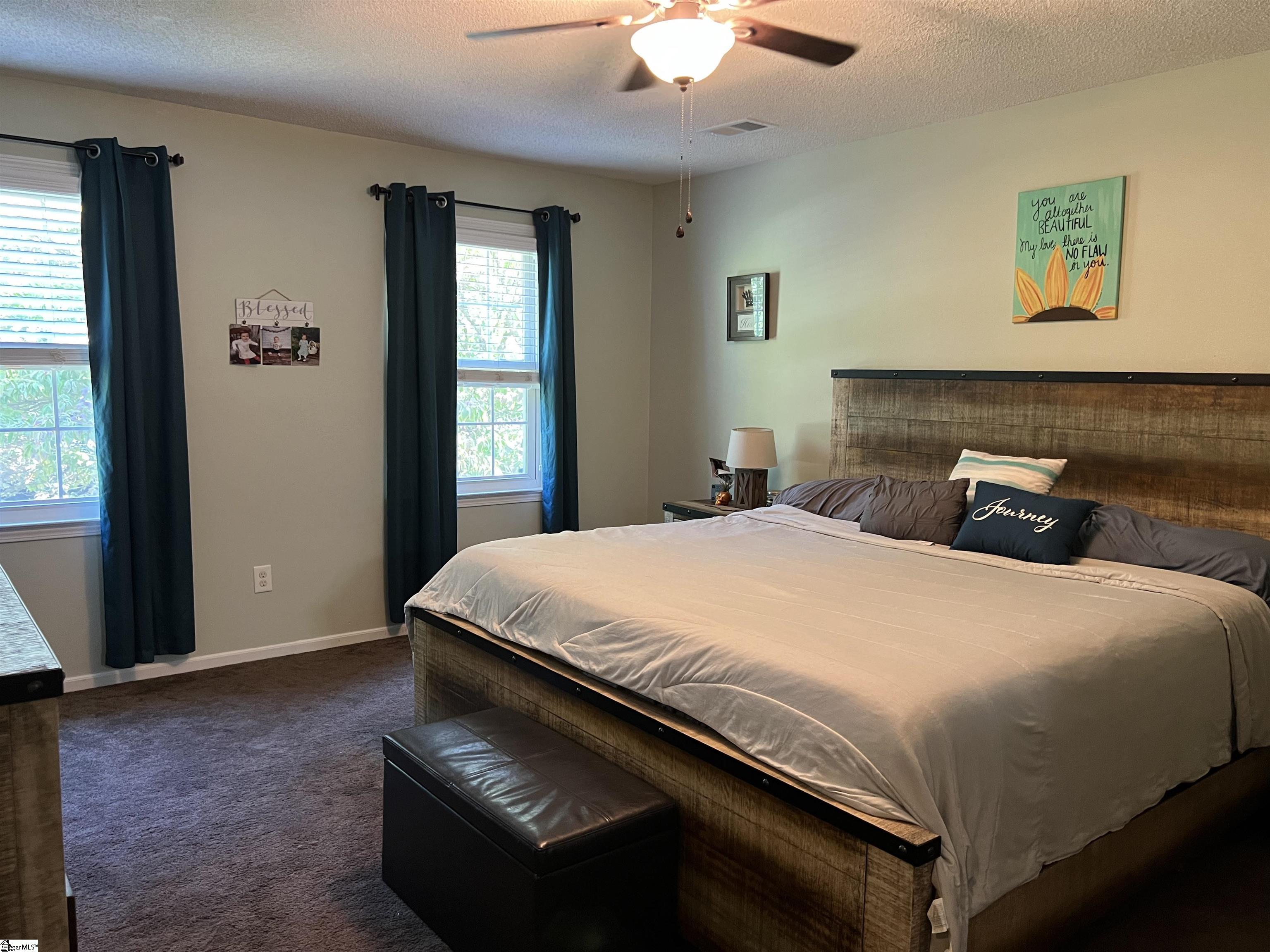404 Quail Run Circle Fountain Inn, SC 29644 - Photo 11 of 24 Gallery Image 11