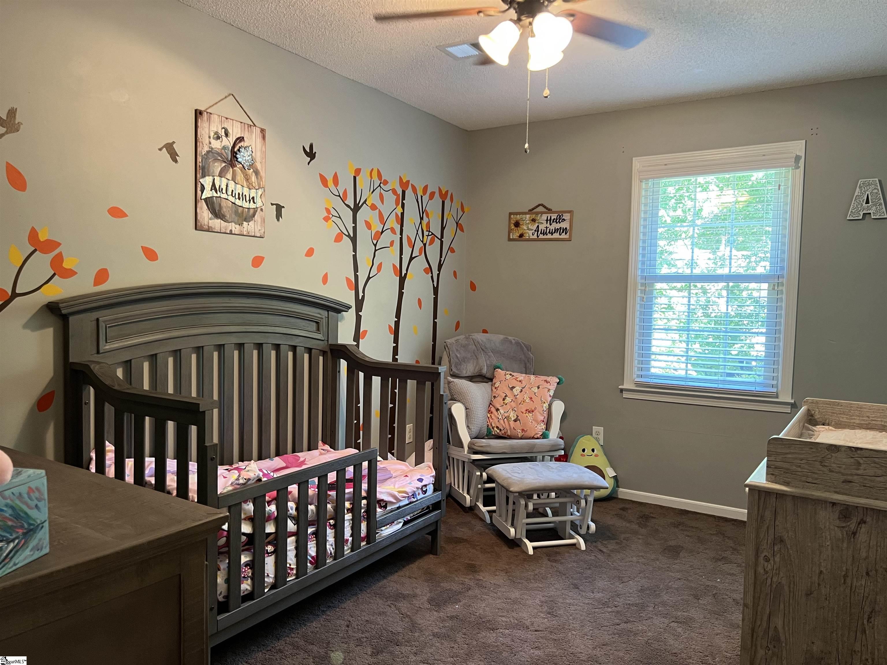 404 Quail Run Circle Fountain Inn, SC 29644 - Photo 13 of 24 Gallery Image 13