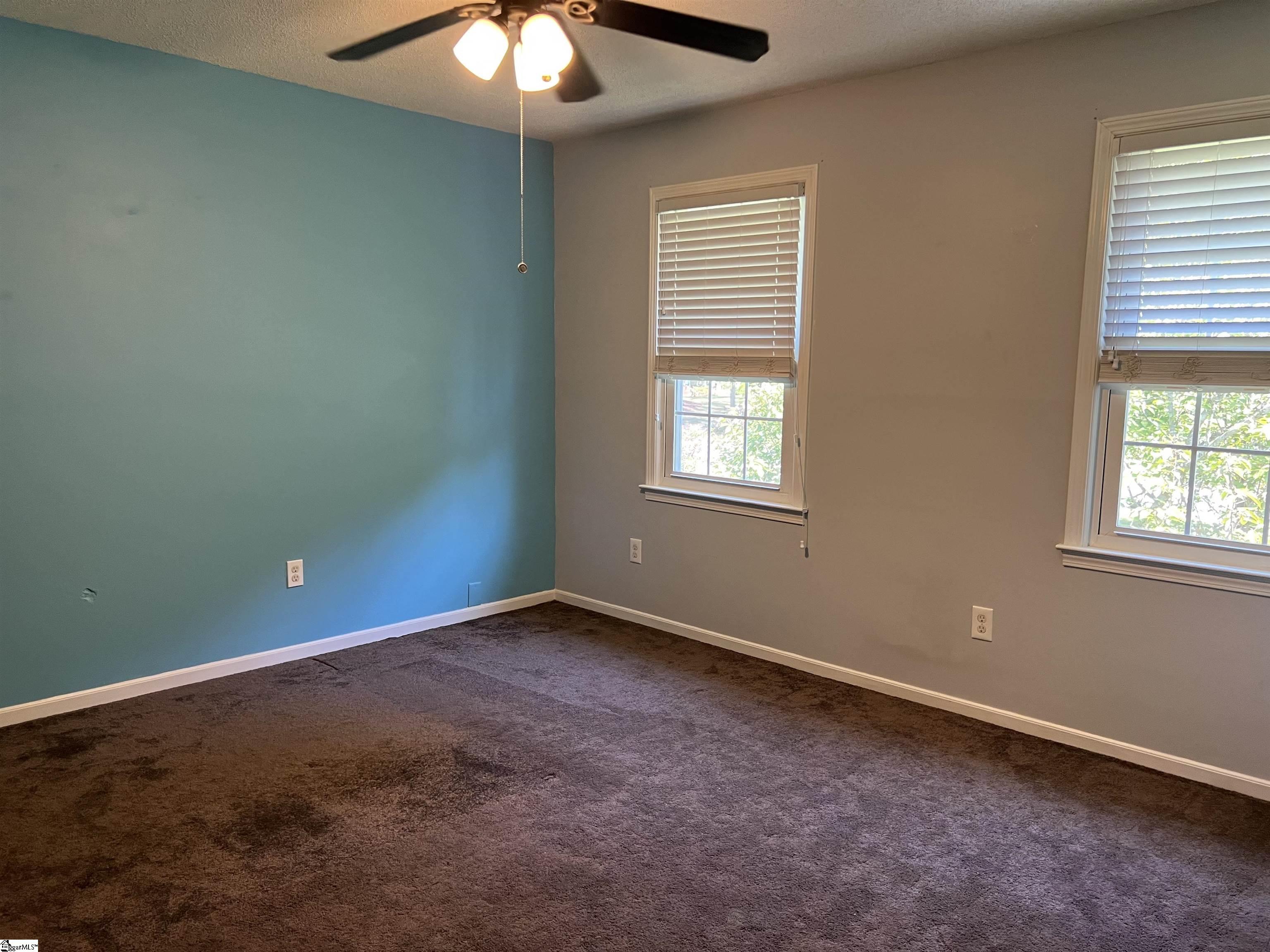 404 Quail Run Circle Fountain Inn, SC 29644 - Photo 14 of 24 Gallery Image 14