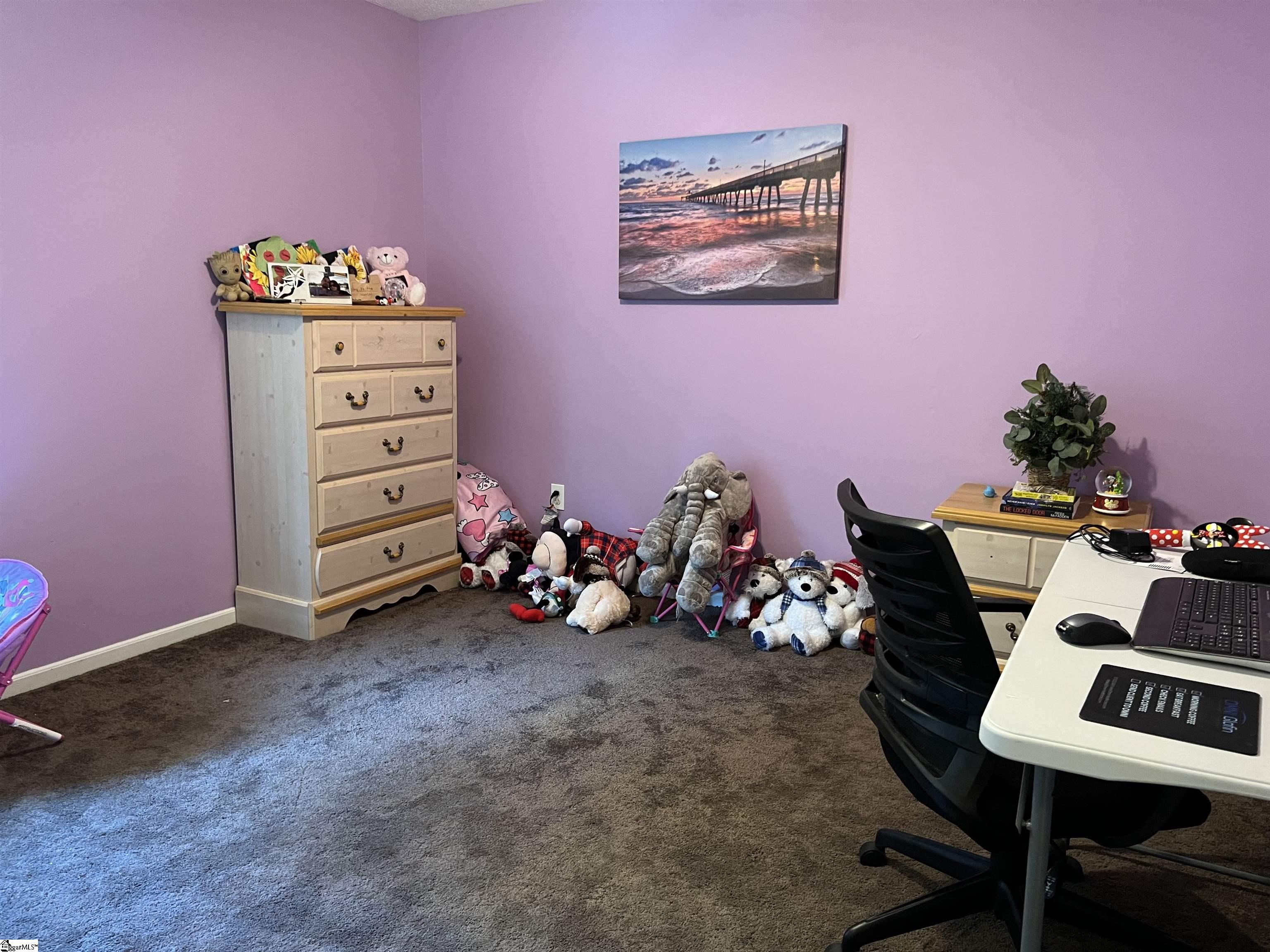 404 Quail Run Circle Fountain Inn, SC 29644 - Photo 15 of 24 Gallery Image 15
