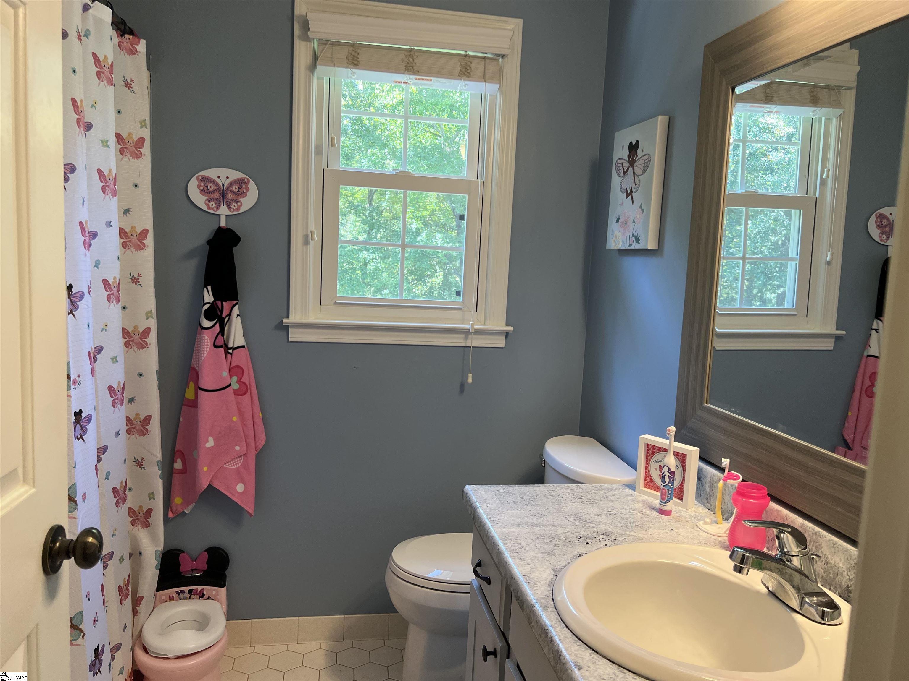 404 Quail Run Circle Fountain Inn, SC 29644 - Photo 16 of 24 Gallery Image 16