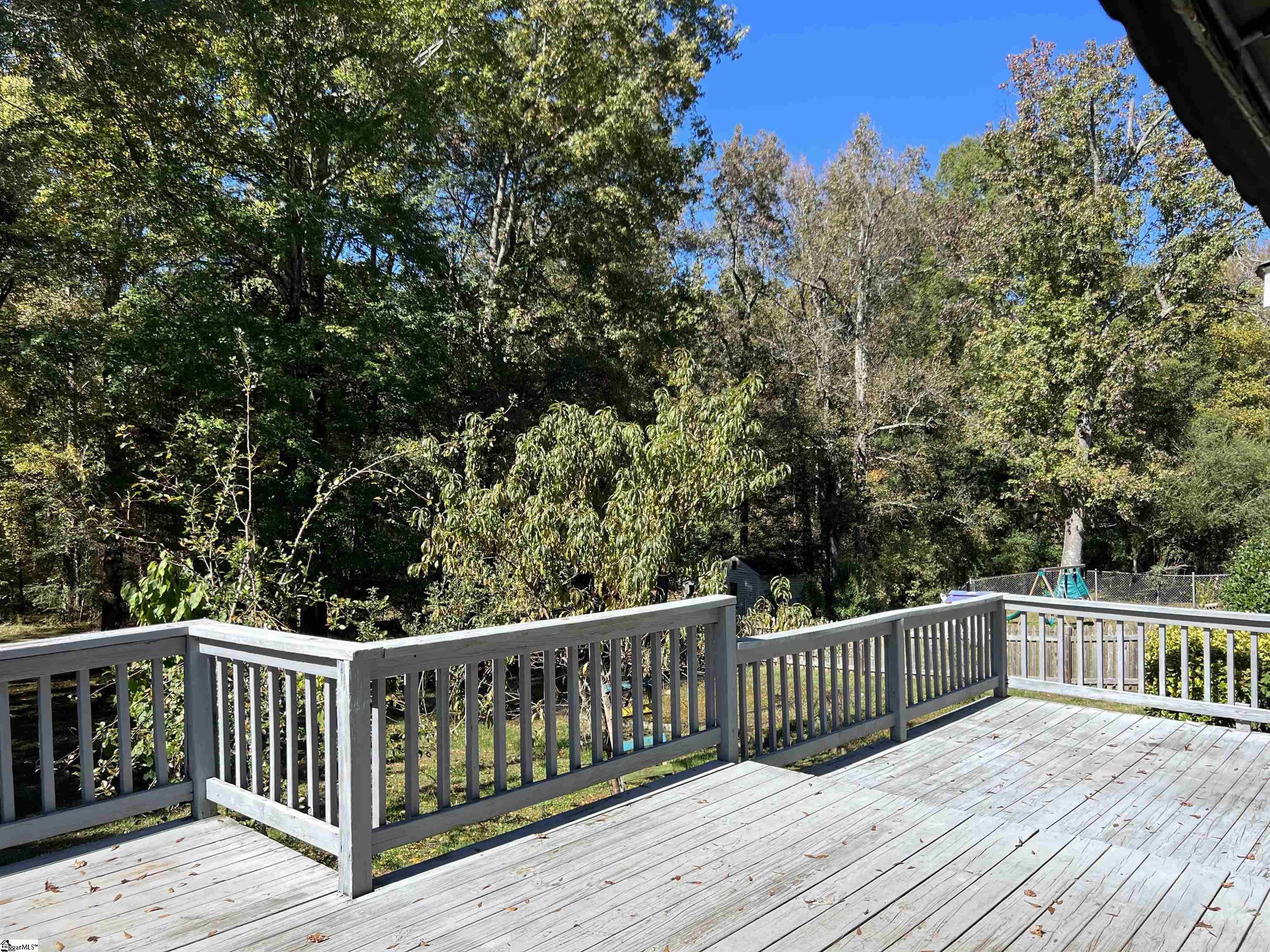 404 Quail Run Circle Fountain Inn, SC 29644 - Photo 17 of 24 Gallery Image 17