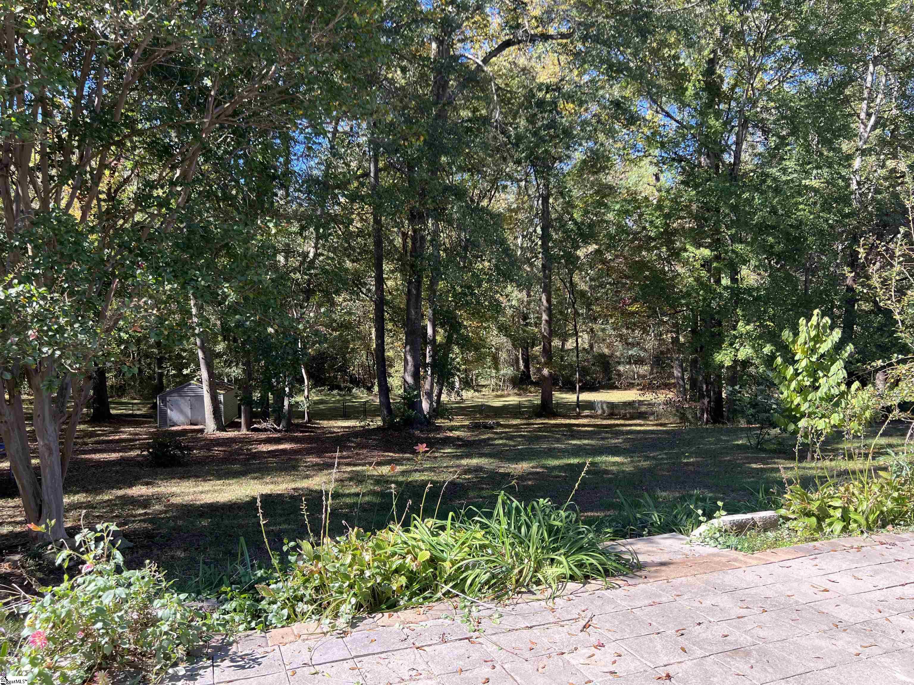 404 Quail Run Circle Fountain Inn, SC 29644 - Photo 19 of 24 Gallery Image 19