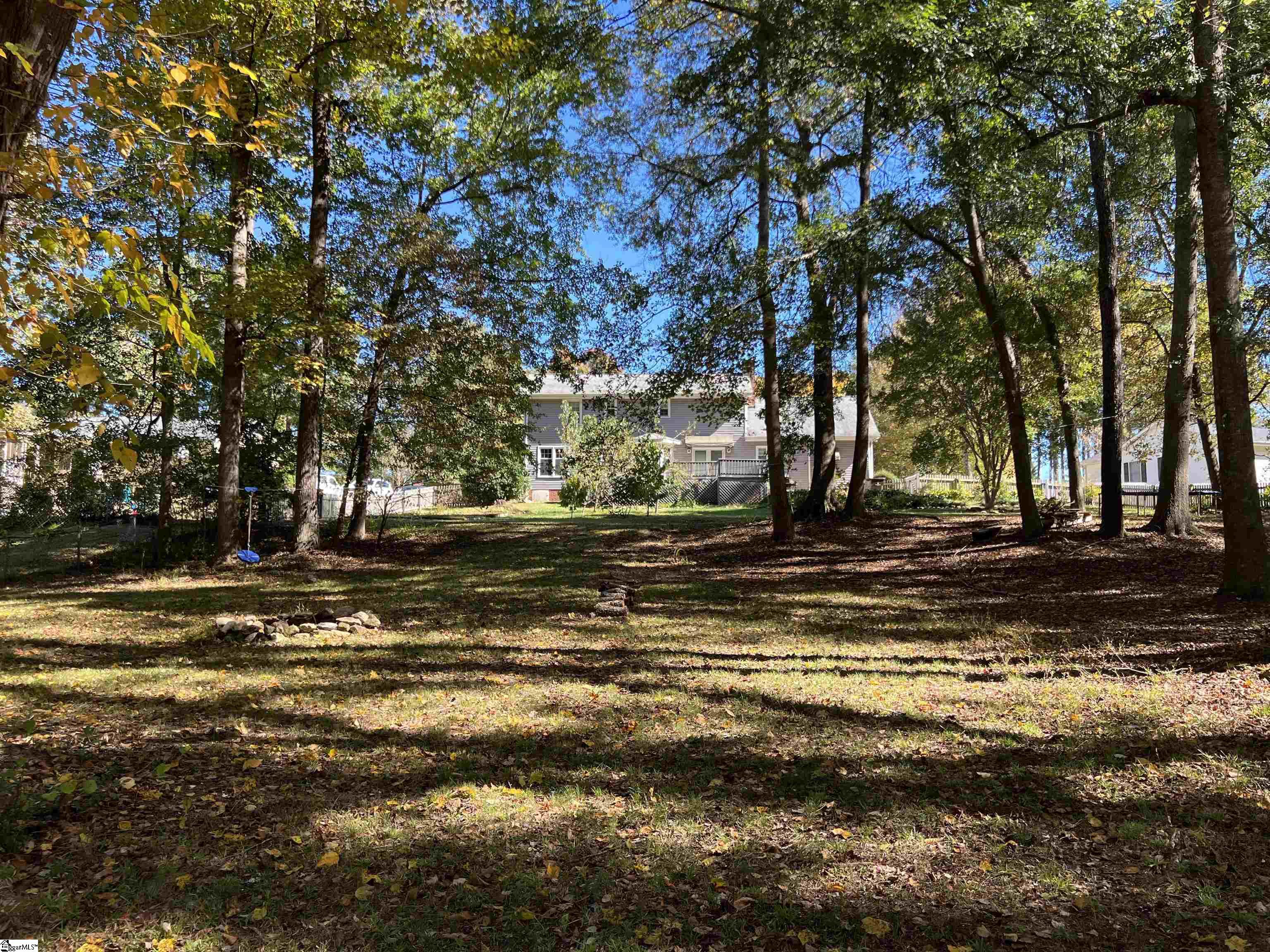 404 Quail Run Circle Fountain Inn, SC 29644 - Photo 20 of 24 Gallery Image 20