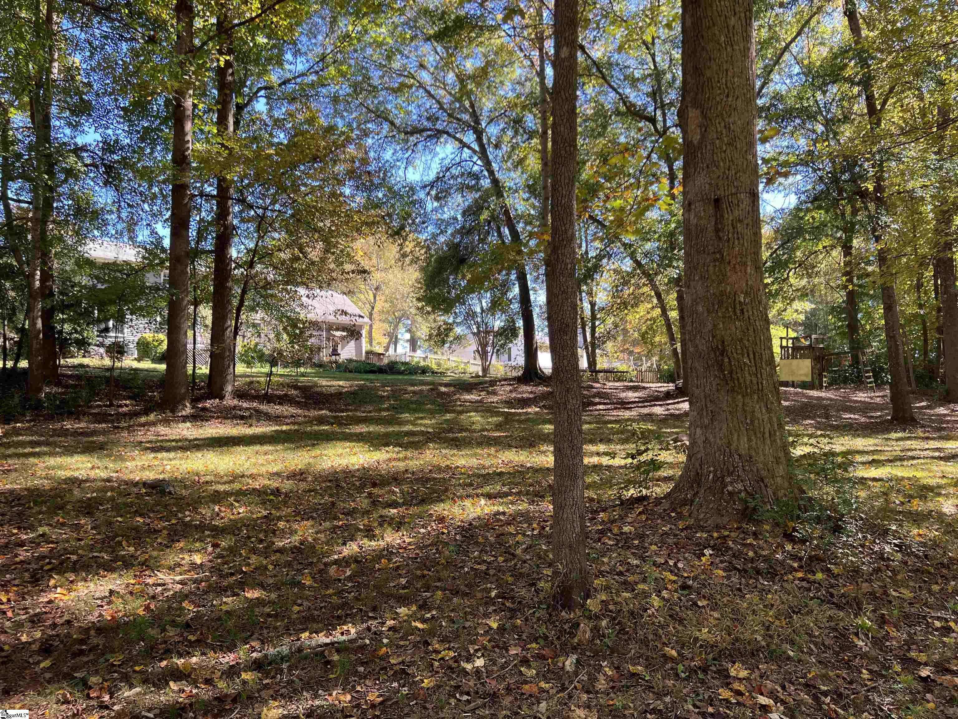 404 Quail Run Circle Fountain Inn, SC 29644 - Photo 21 of 24 Gallery Image 21