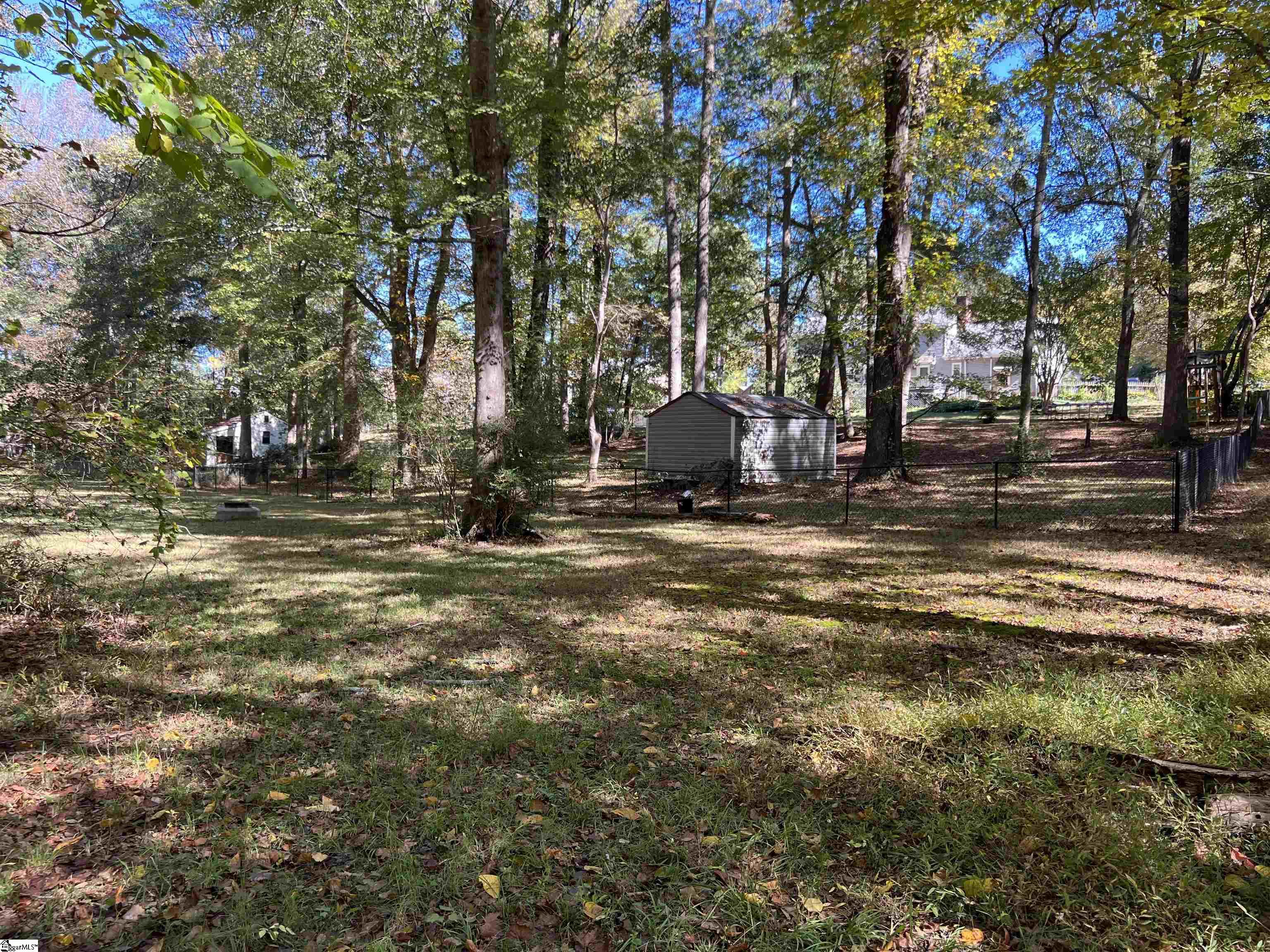 404 Quail Run Circle Fountain Inn, SC 29644 - Photo 22 of 24 Gallery Image 22