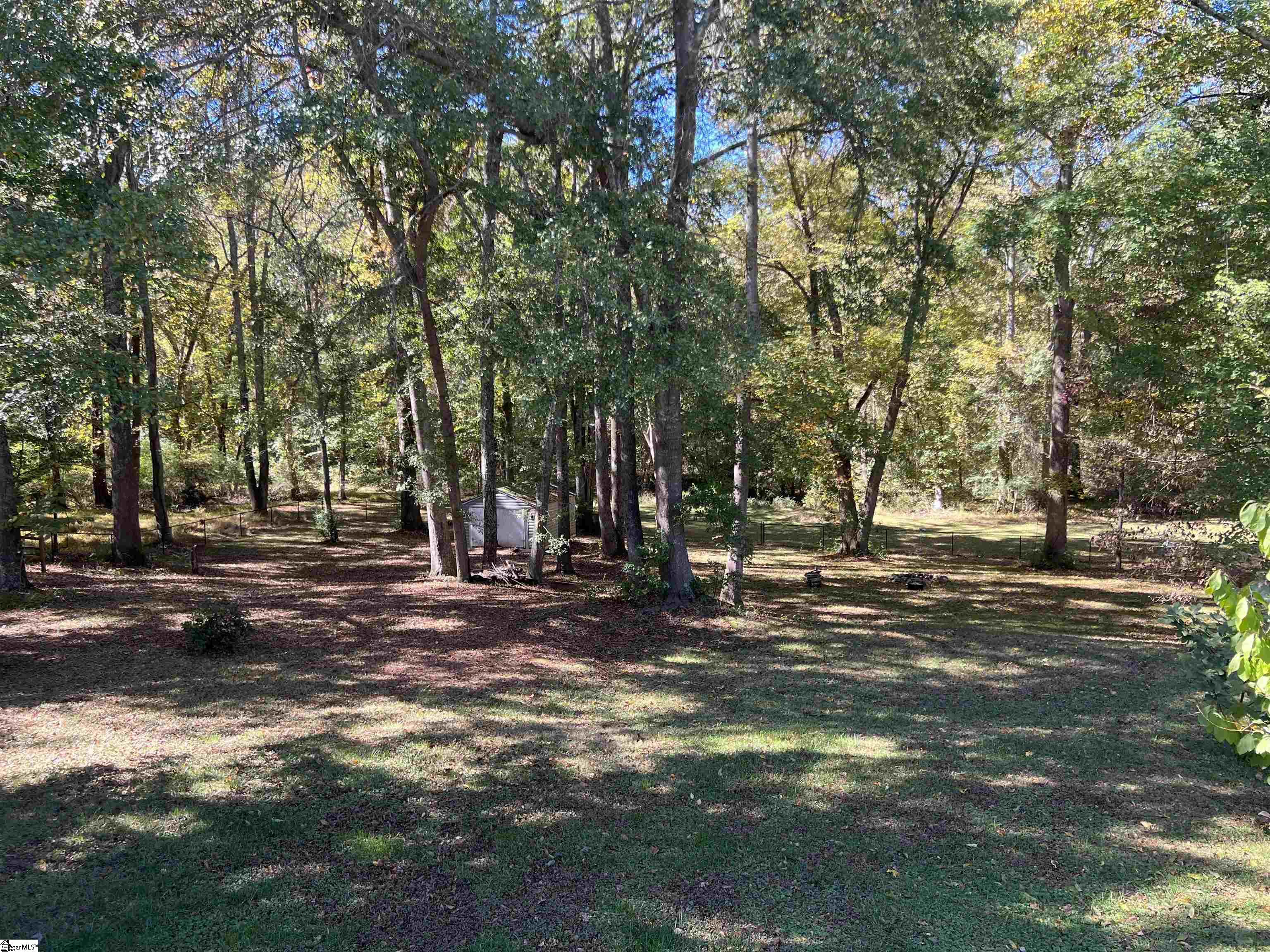 404 Quail Run Circle Fountain Inn, SC 29644 - Photo 23 of 24 Gallery Image 23