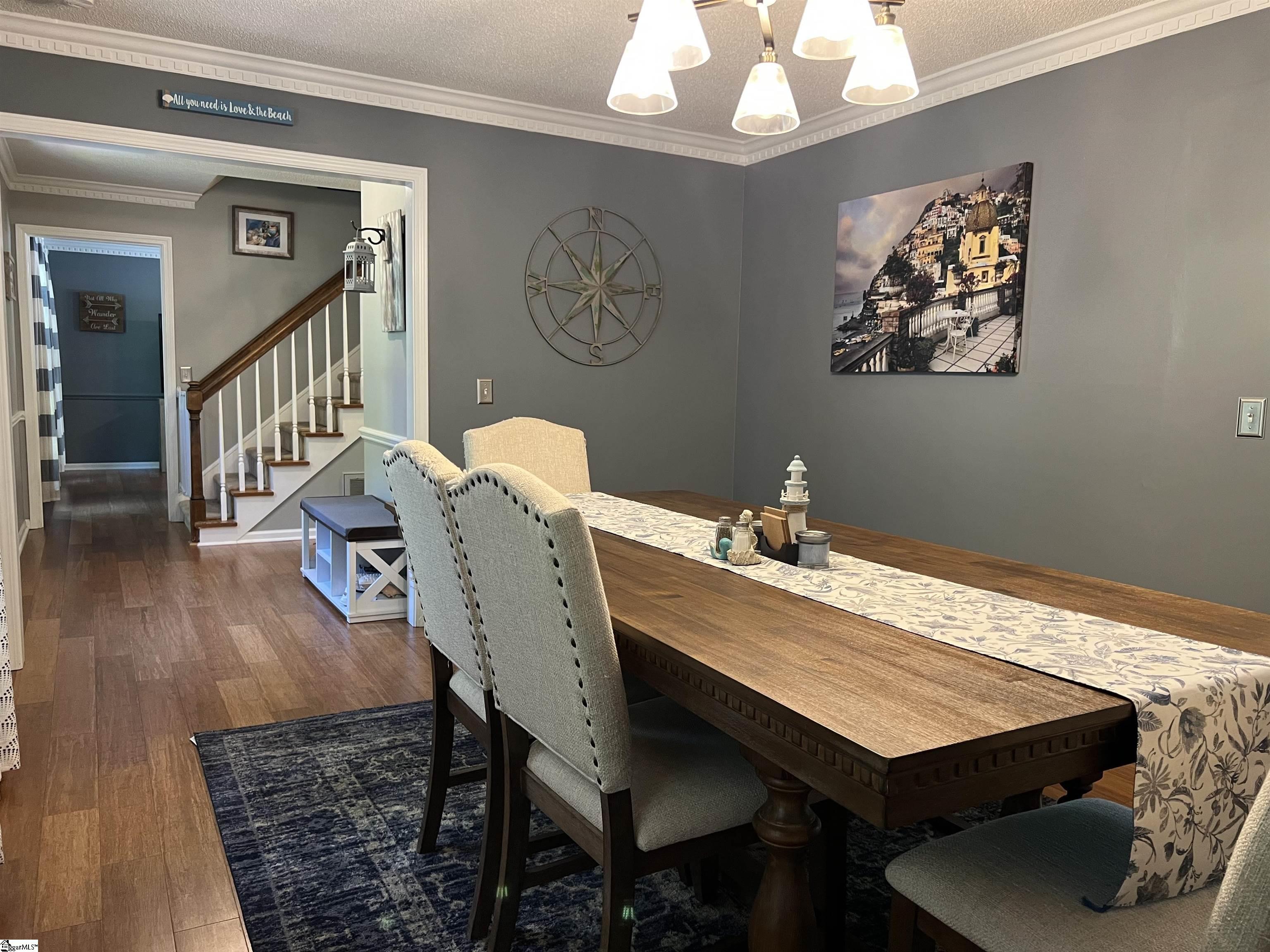 404 Quail Run Circle Fountain Inn, SC 29644 - Photo 9 of 24 Gallery Image 9