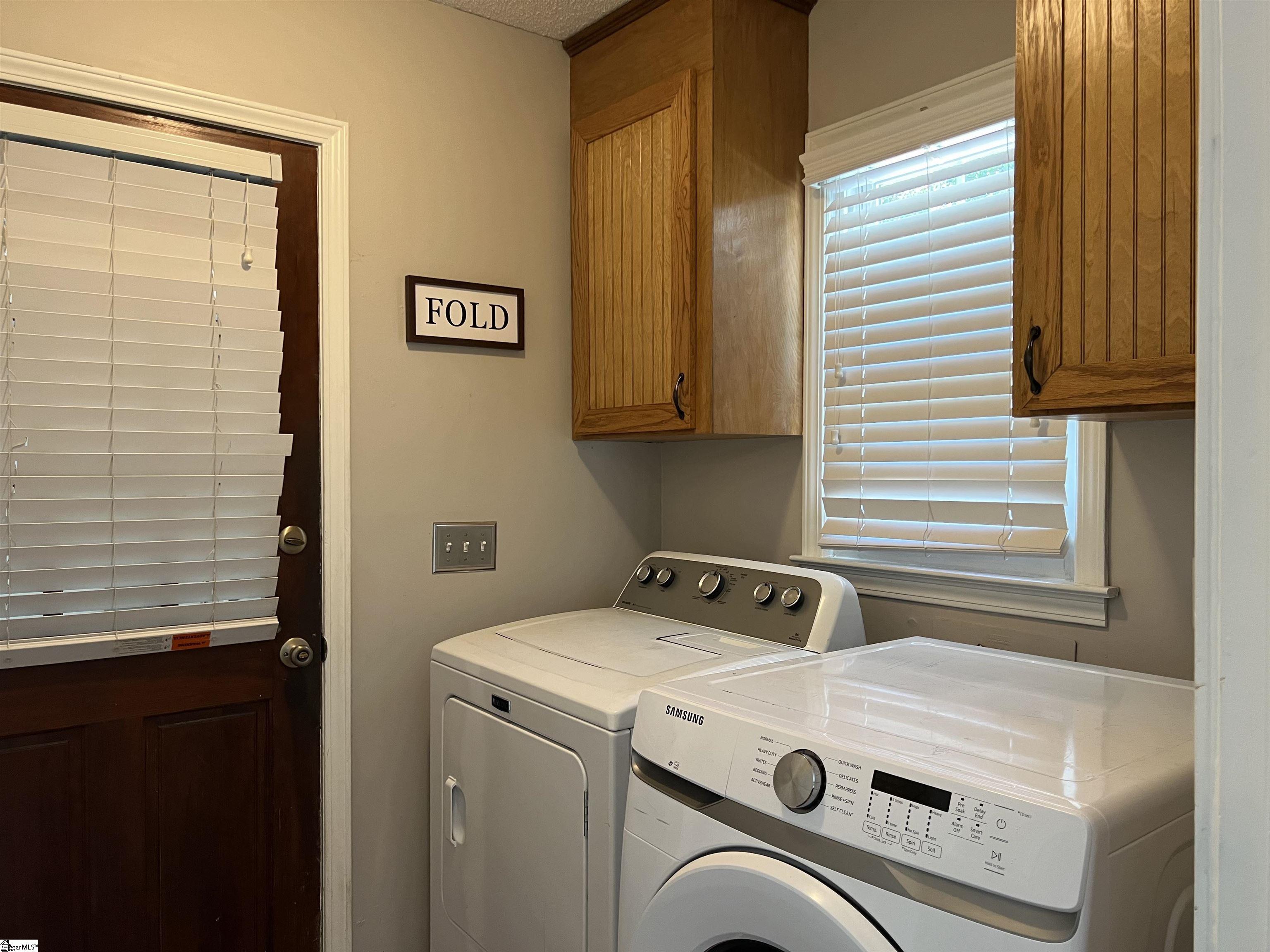 404 Quail Run Circle Fountain Inn, SC 29644 - Photo 10 of 24 Gallery Image 10