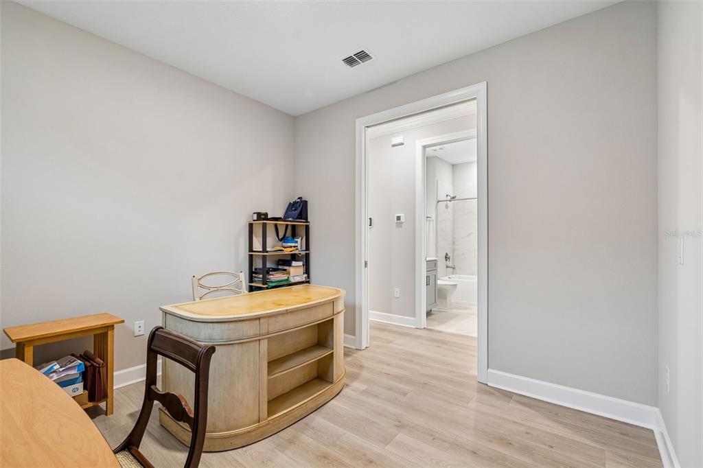 4618 Rosatti Road Wesley Chapel, FL 33543 - Photo 57 of 100 Gallery Image 57